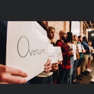 Meet your Posher, Kyle